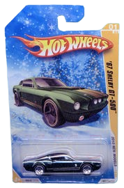 Hot wheels r0916 on sale