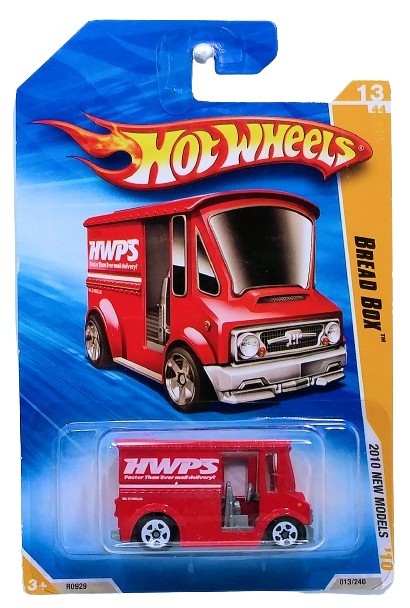 Hot wheels collector box deals