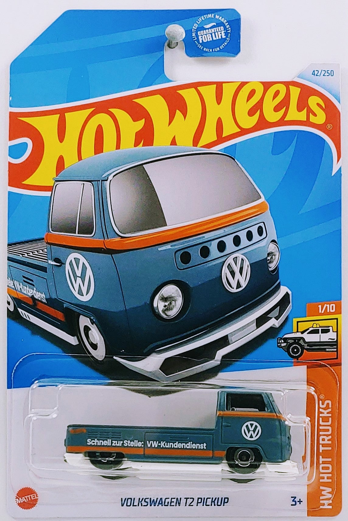 Hot wheels vw microbus online