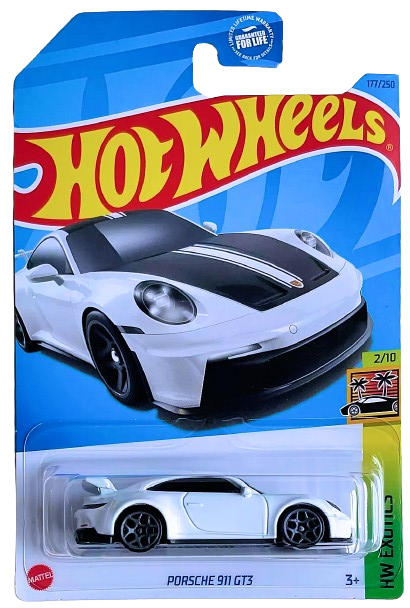 Kroger exclusive hot wheels 2018 on sale