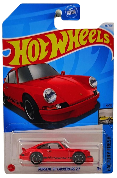 Porsche hot wheels collection on sale