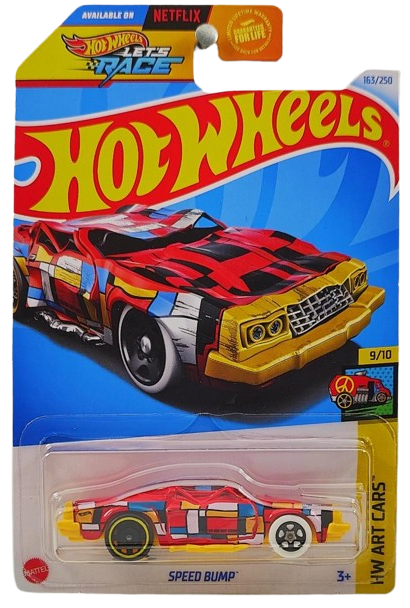 Hot Wheels 7lbs of over store 75 cars all sports cars