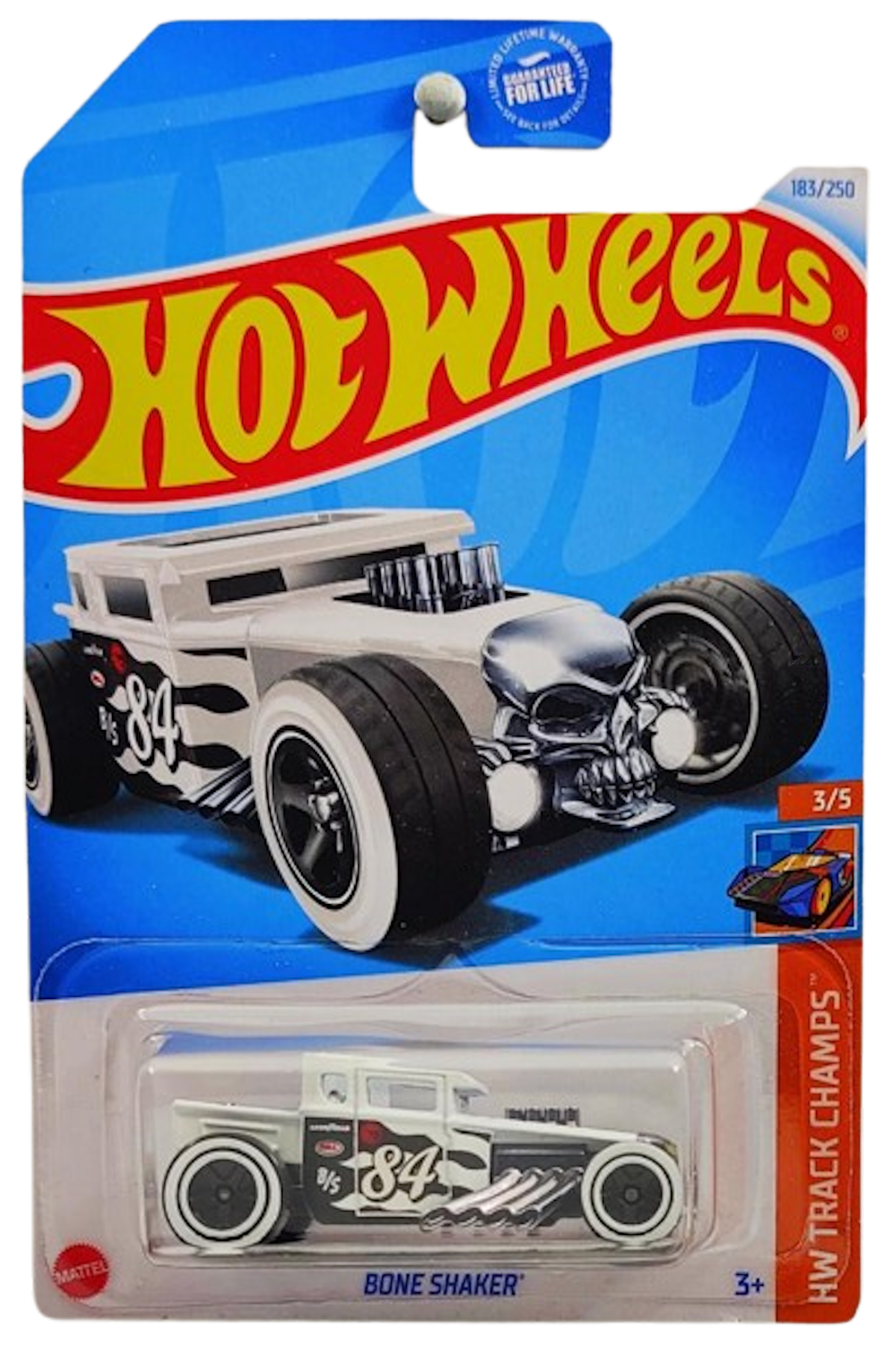 Hot wheels flame track on sale