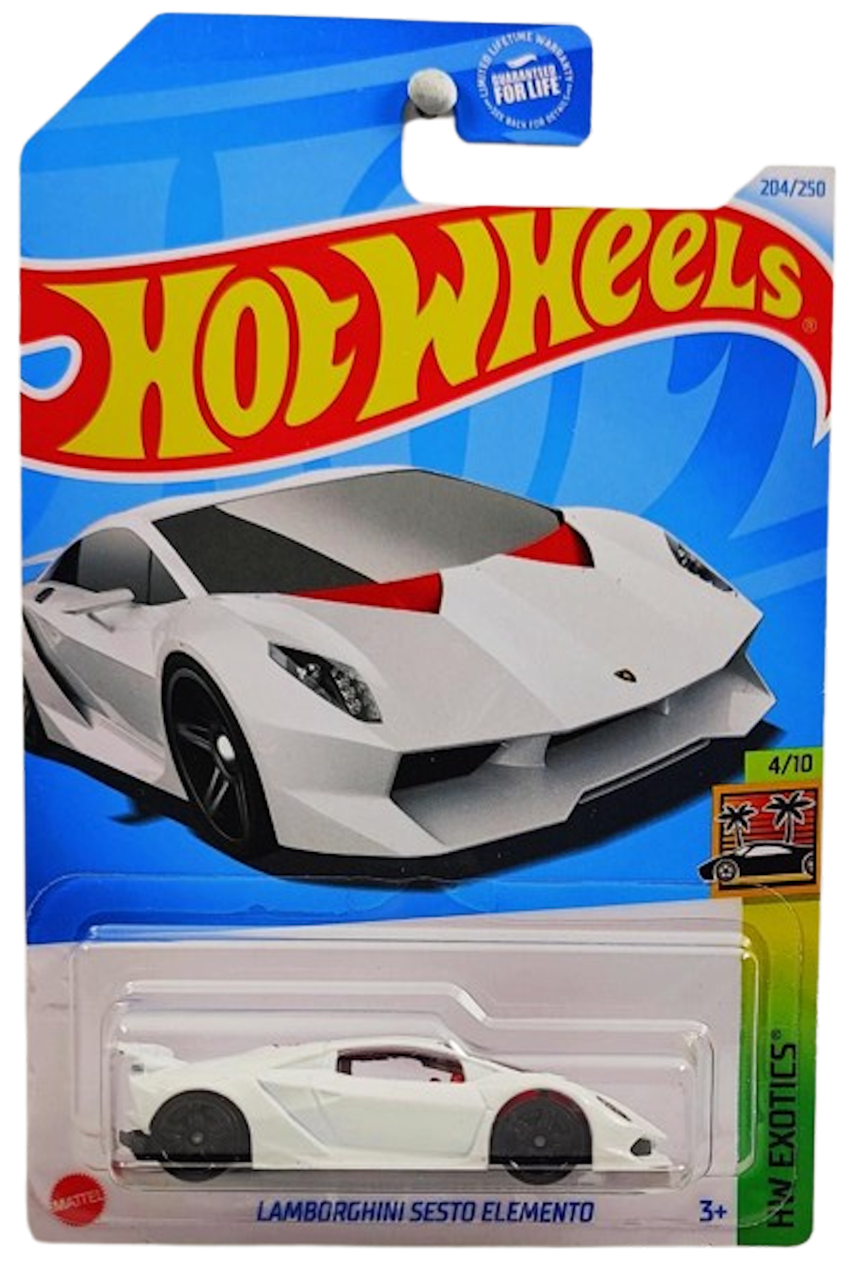 Lamborghini performante hot wheels deals