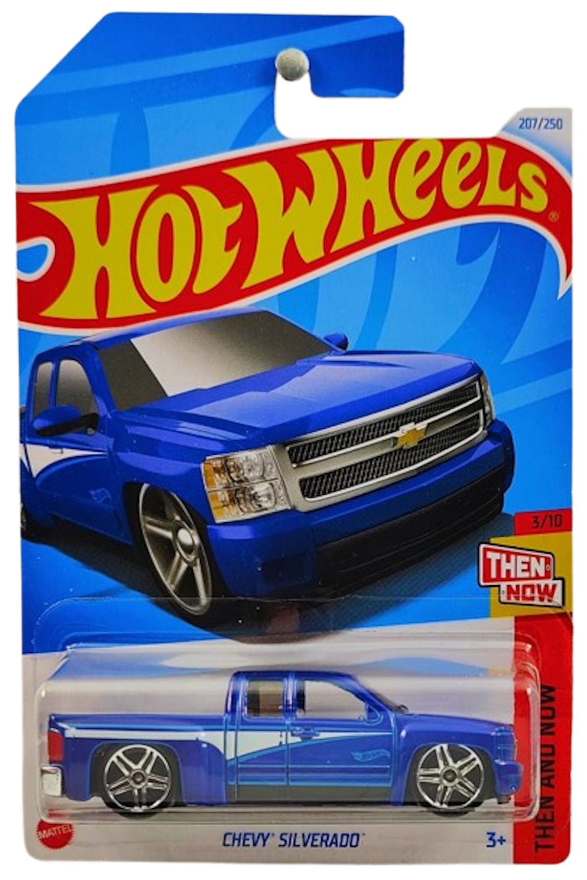 Hot wheels chevy trucks online