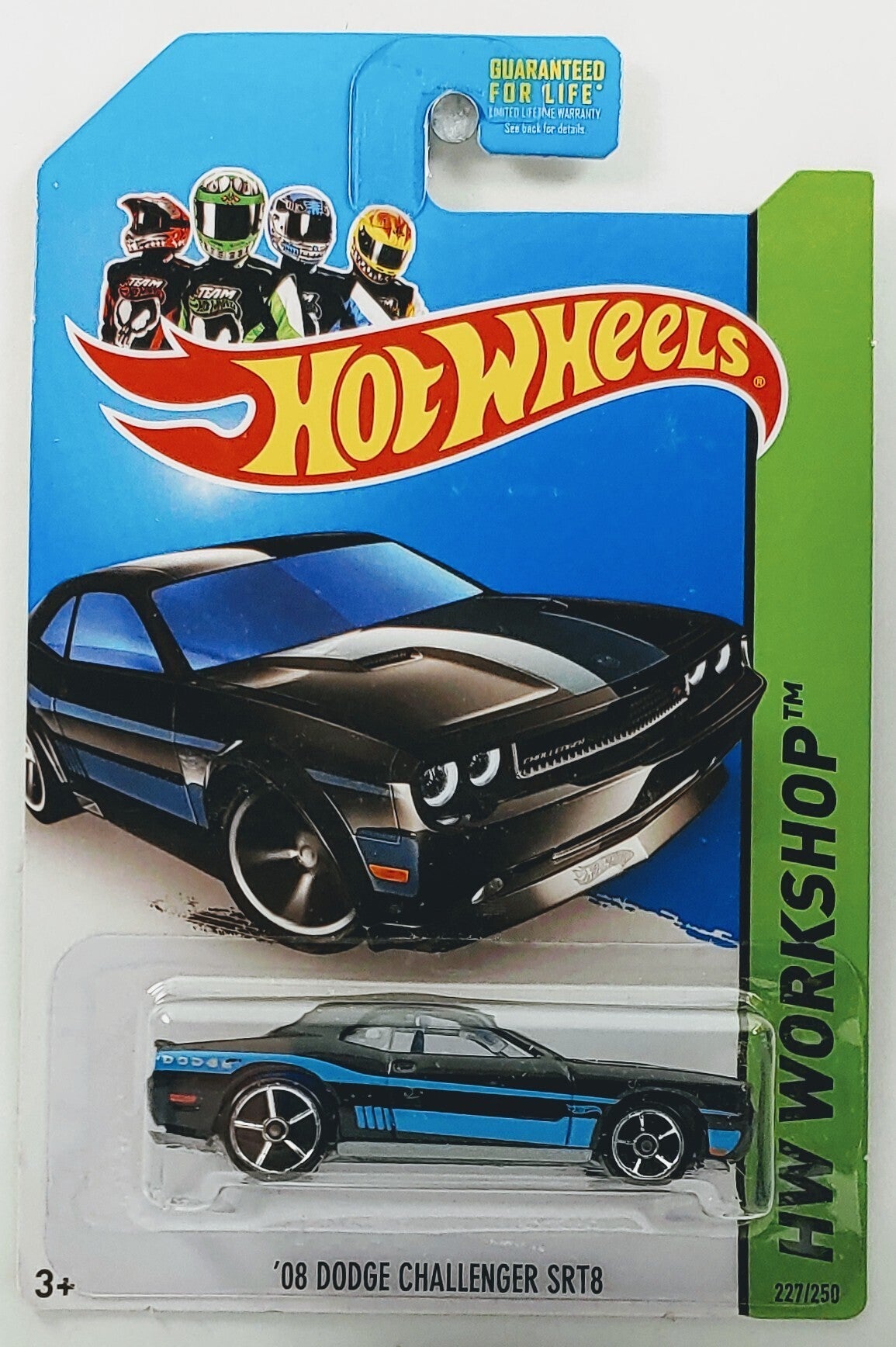 Hot wheels workshop on sale