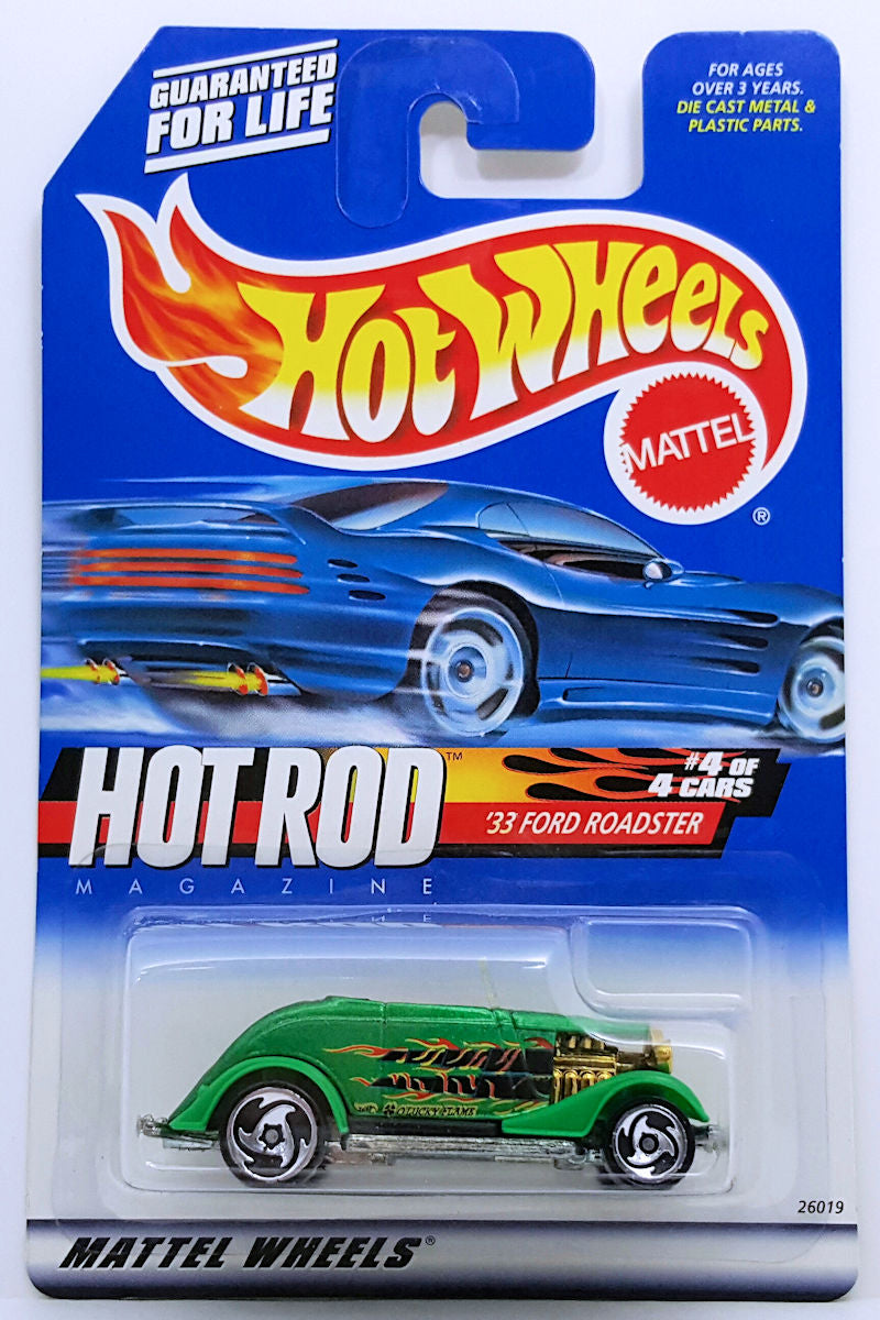 Hot wheels home improvement action pack online