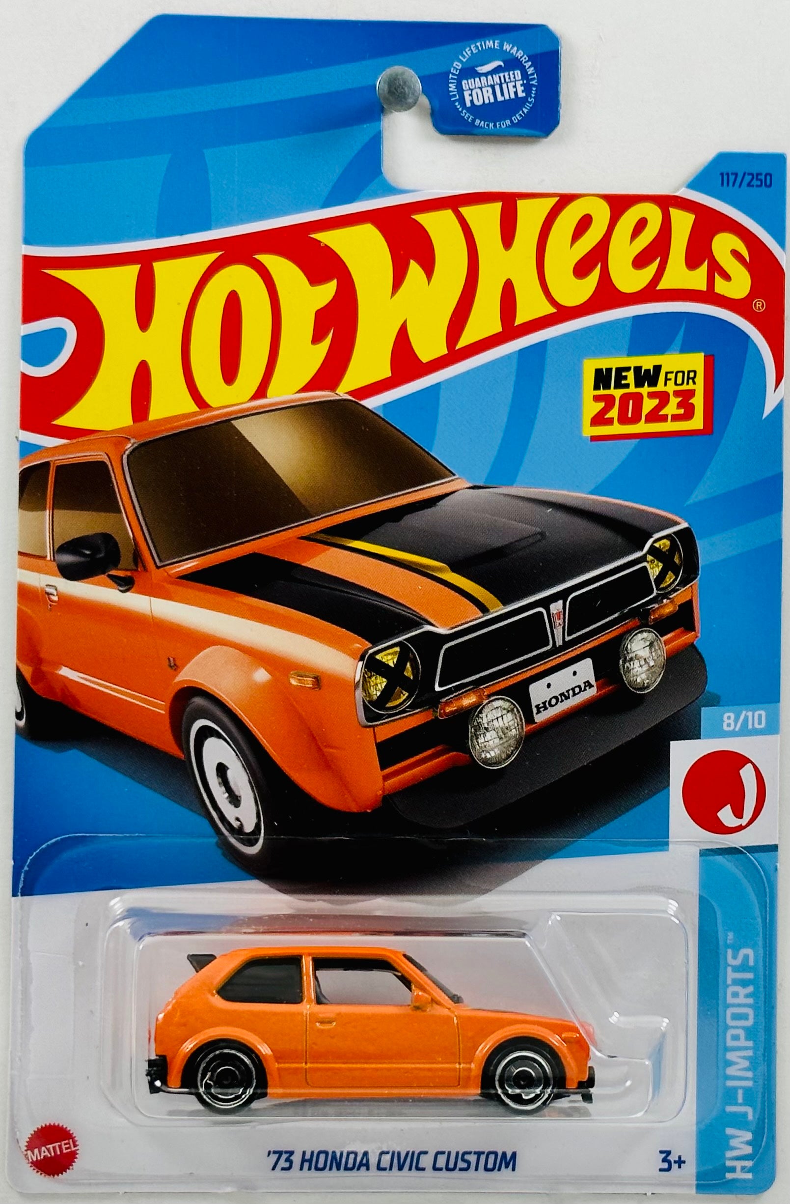 Hot store Wheels custom