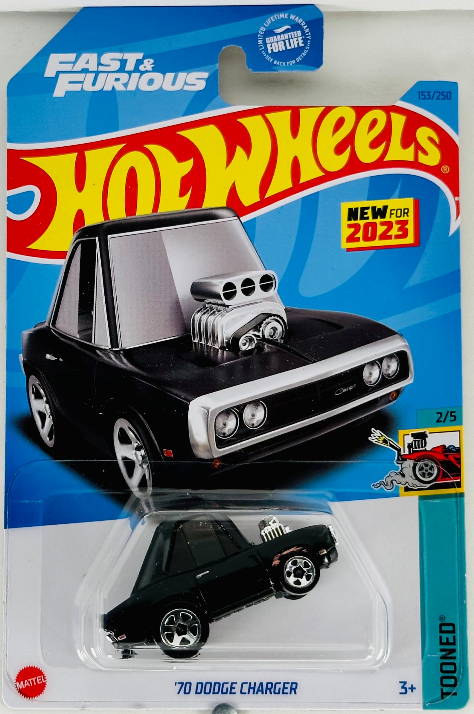 All New outlet Hot Wheels Collection of 70