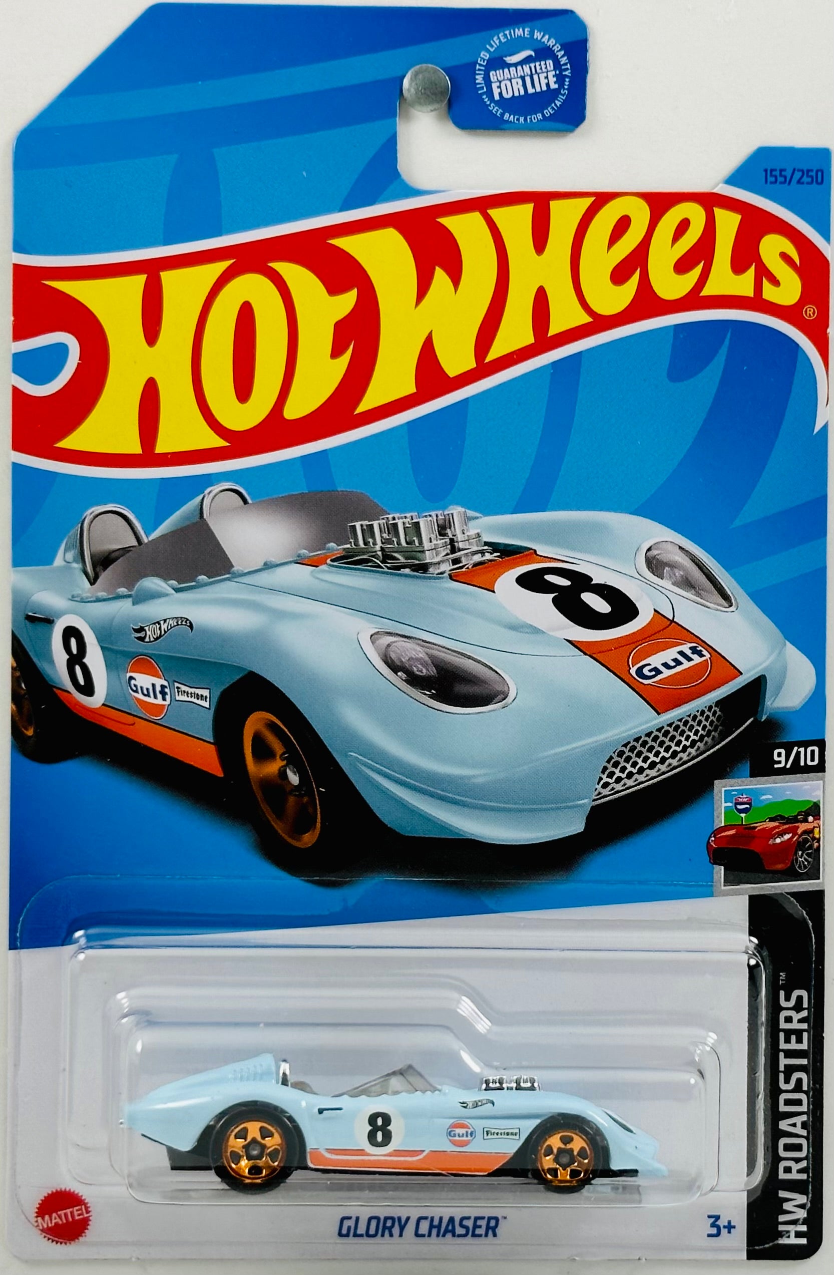 Hot Wheels Premium Lot of good 8!