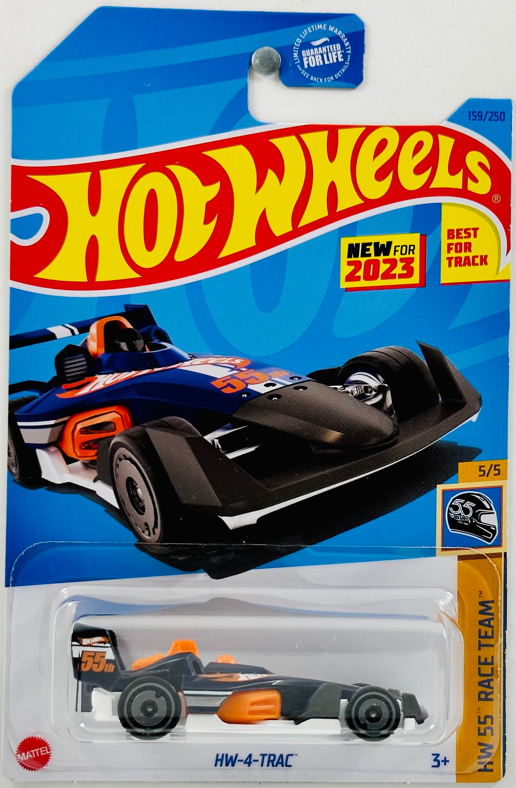 Hot wheels formula online