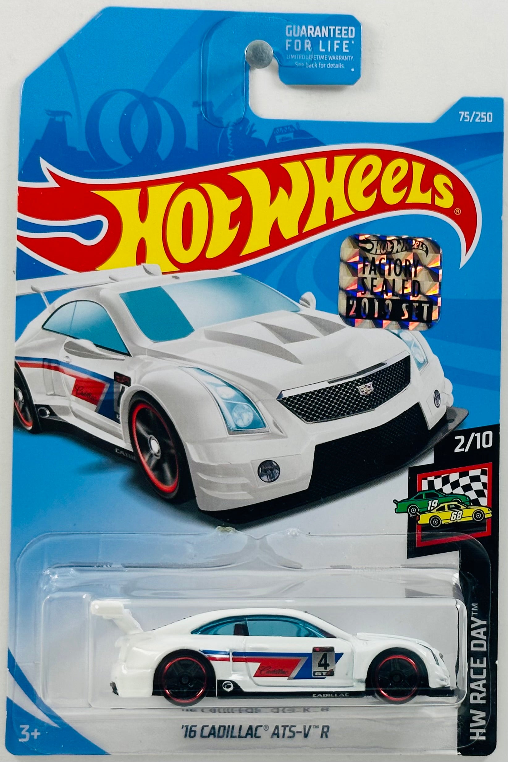 Hot wheels cts v online