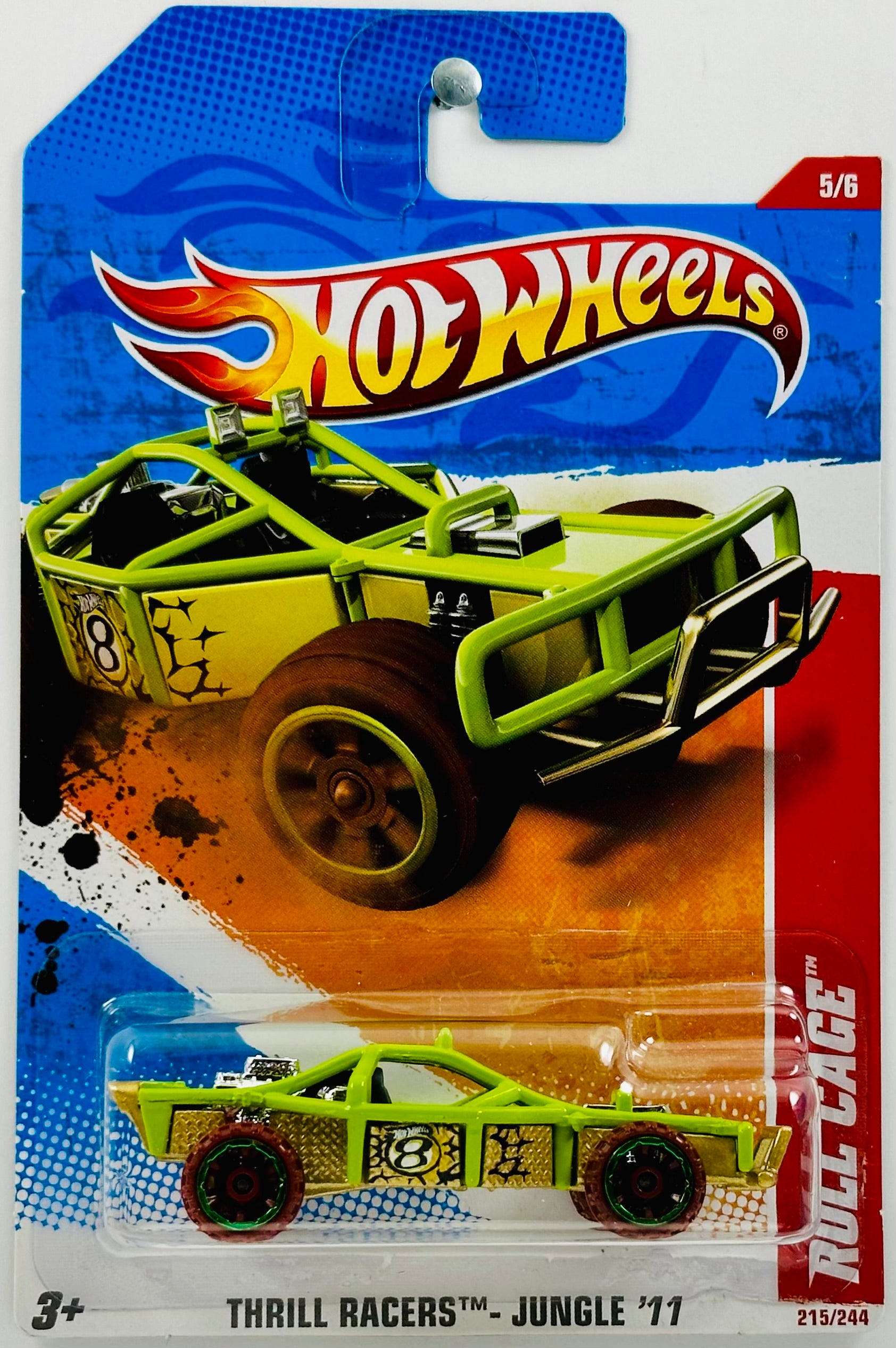 Hot wheels jungle online