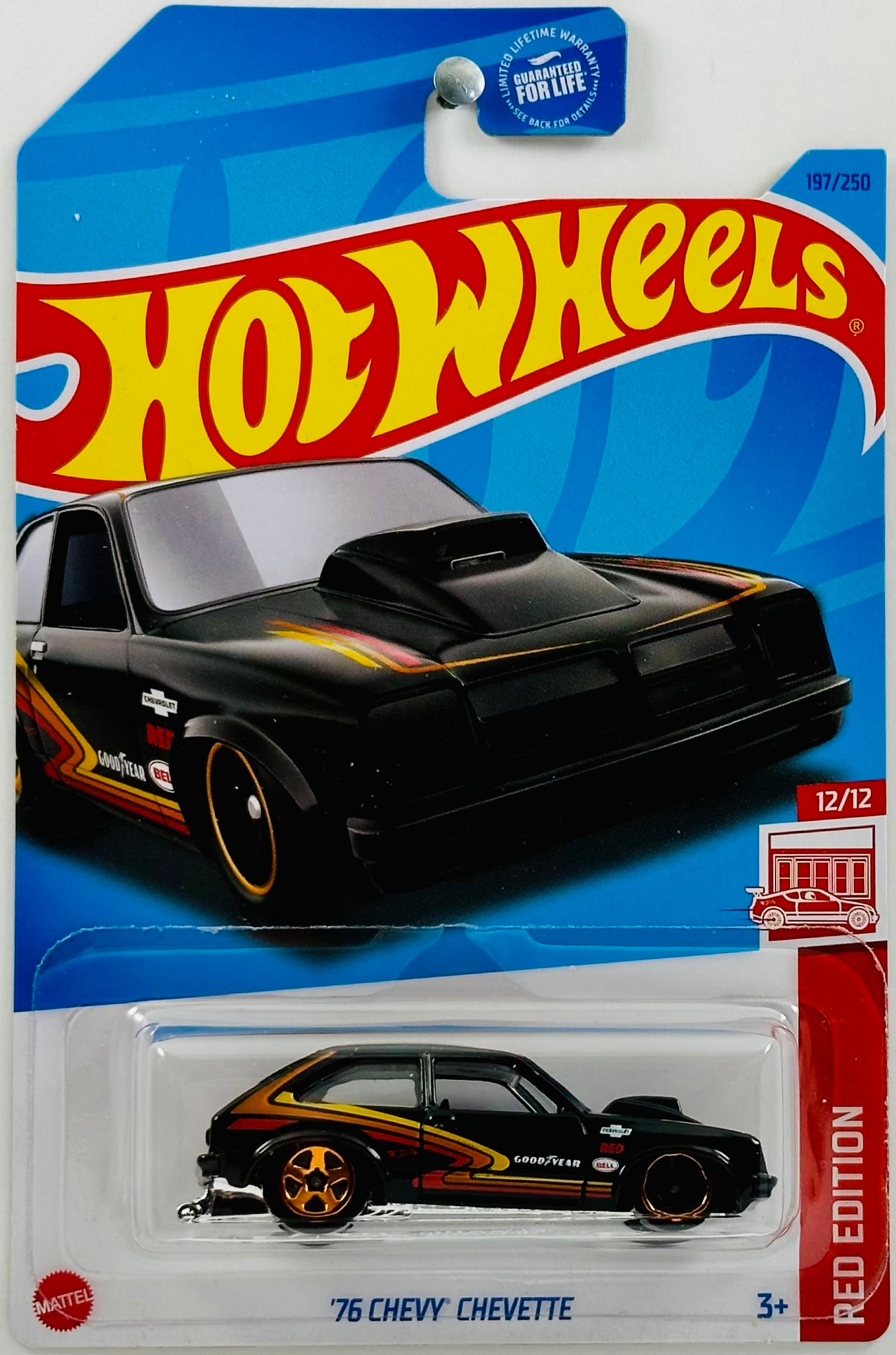 Hot Wheels 12 outlet