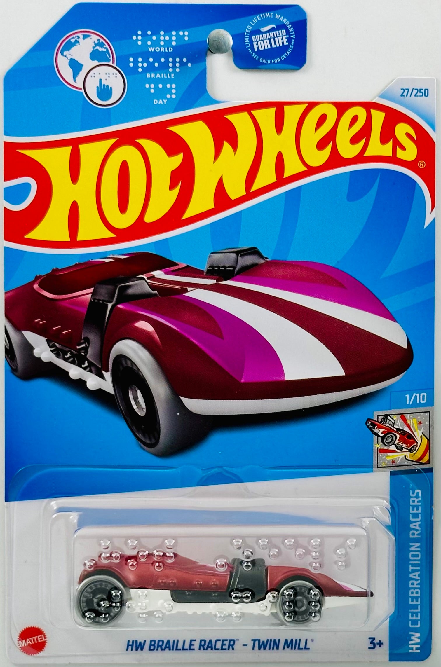 Hot wheels twin mill for sale online