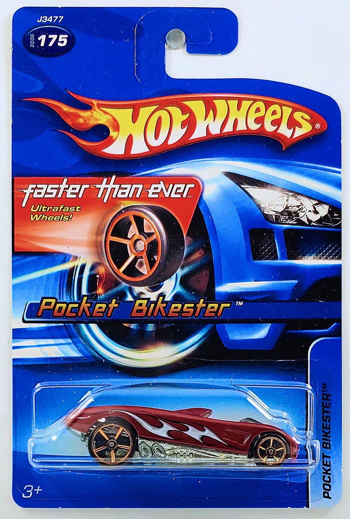 Hot wheels pocket racers online