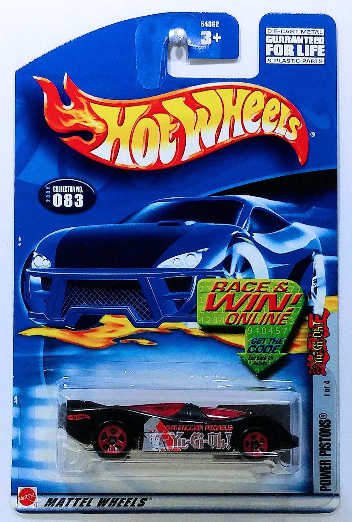 Hot wheels race to win on sale