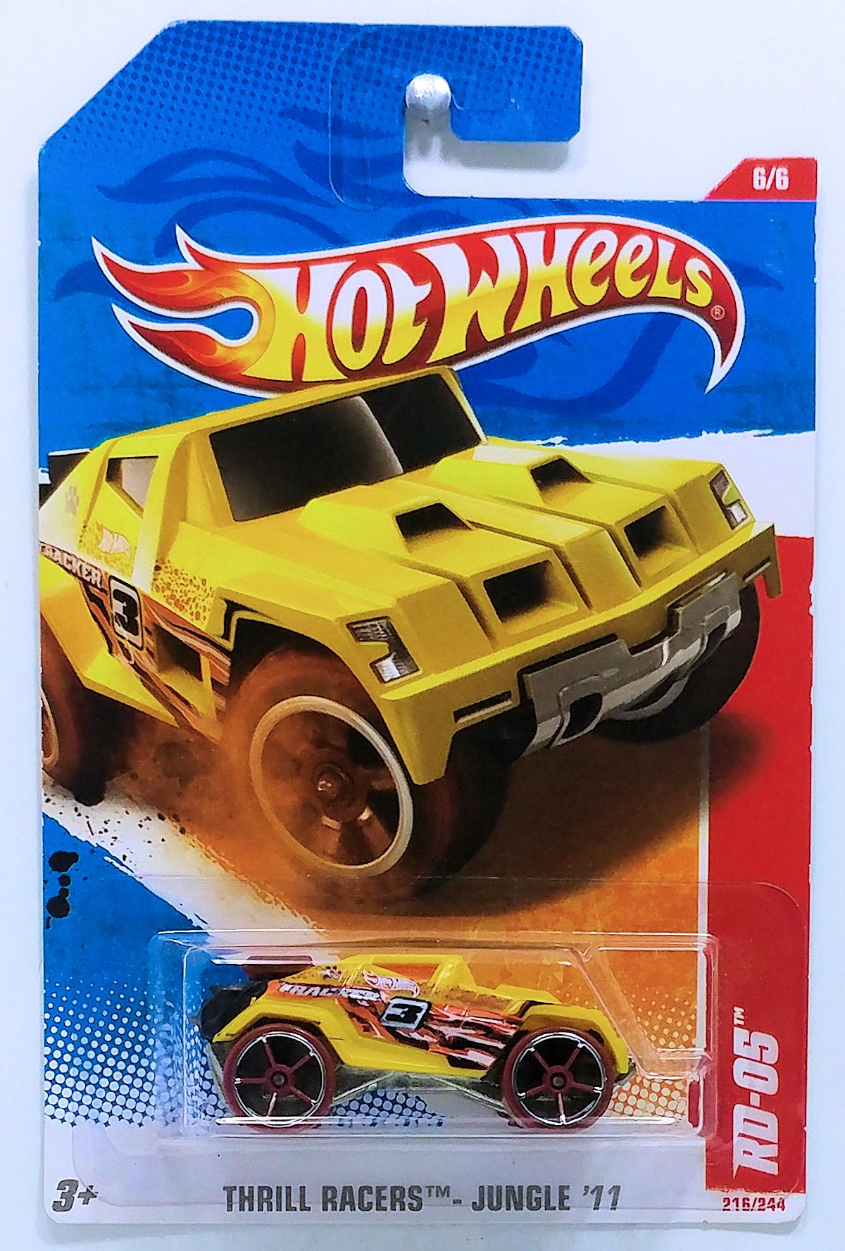 Hot wheels b wing on sale