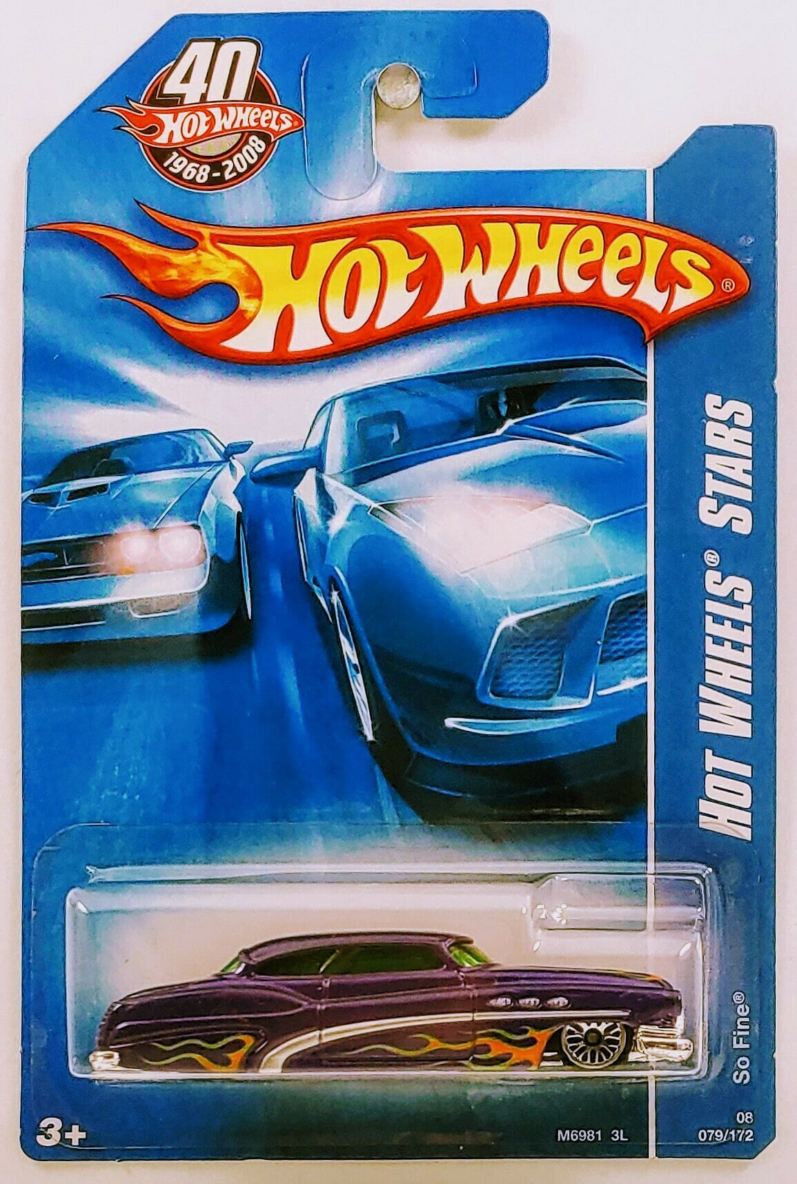 Hot wheels so fine online