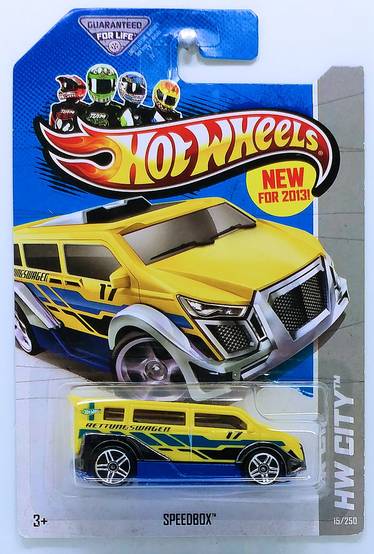 Speed box hot wheels online