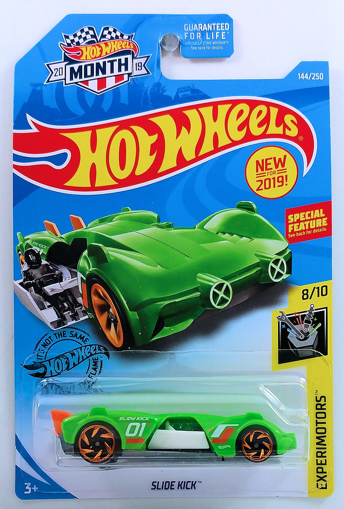 Hot wheels slide online