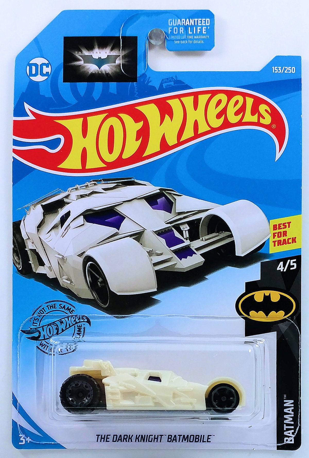 2019 batmobile hot wheels online