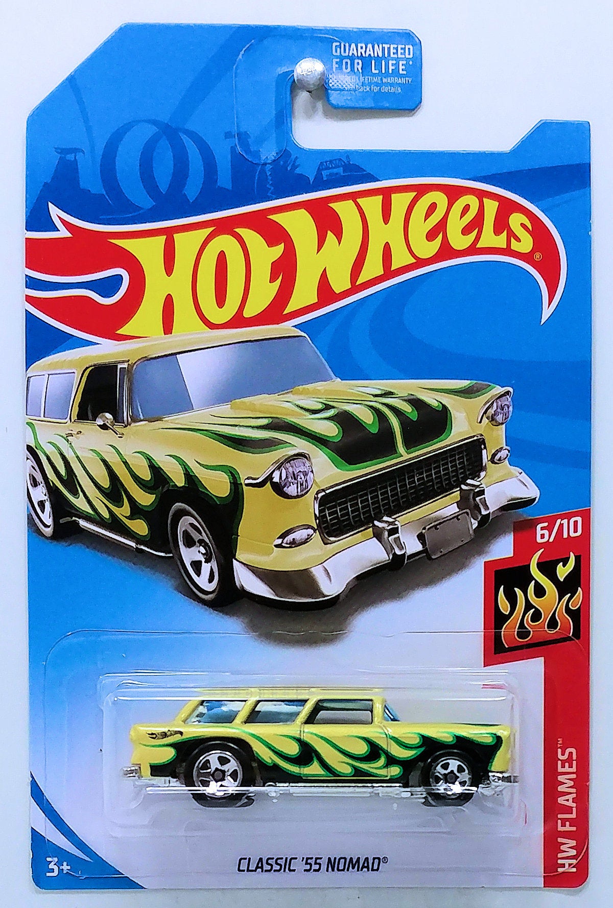 Hot wheels kmart day 2018 online