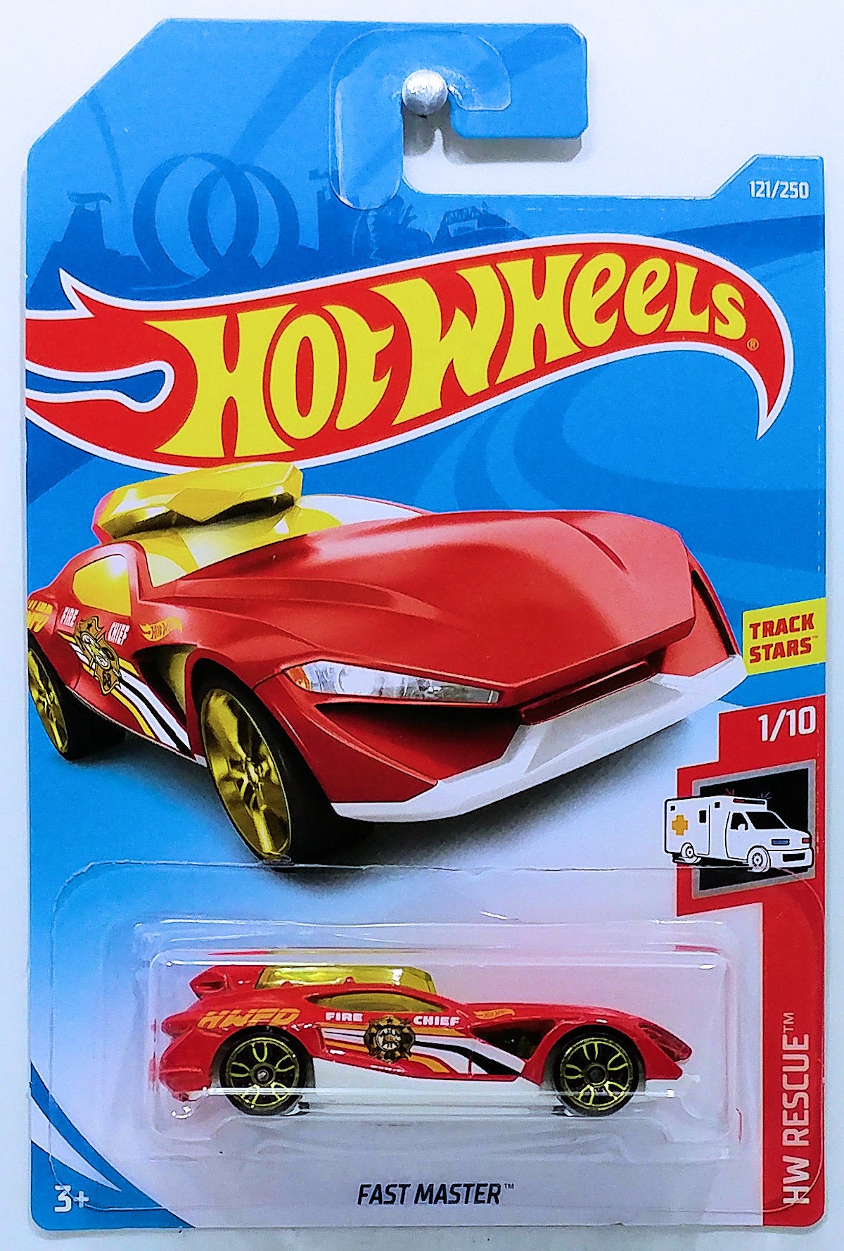 2019 hot wheels master set online