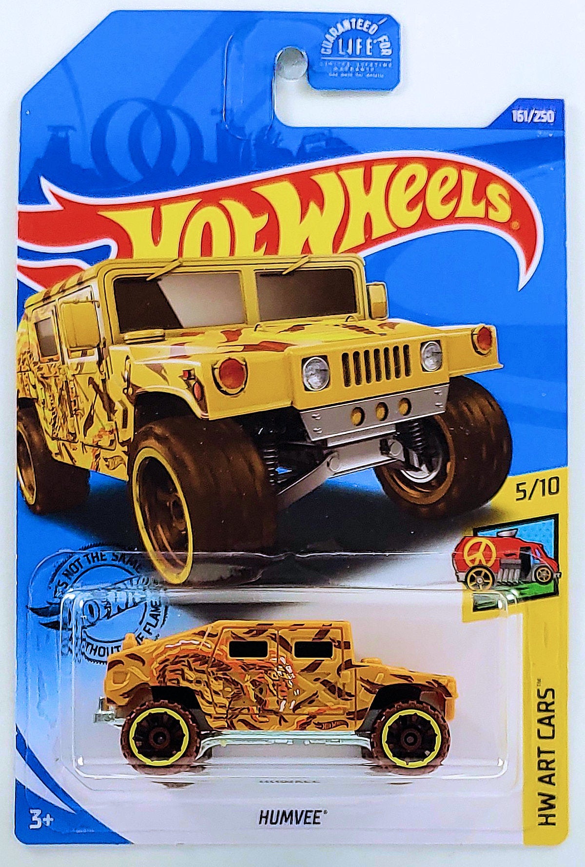 2020 HOT WHEELS newest