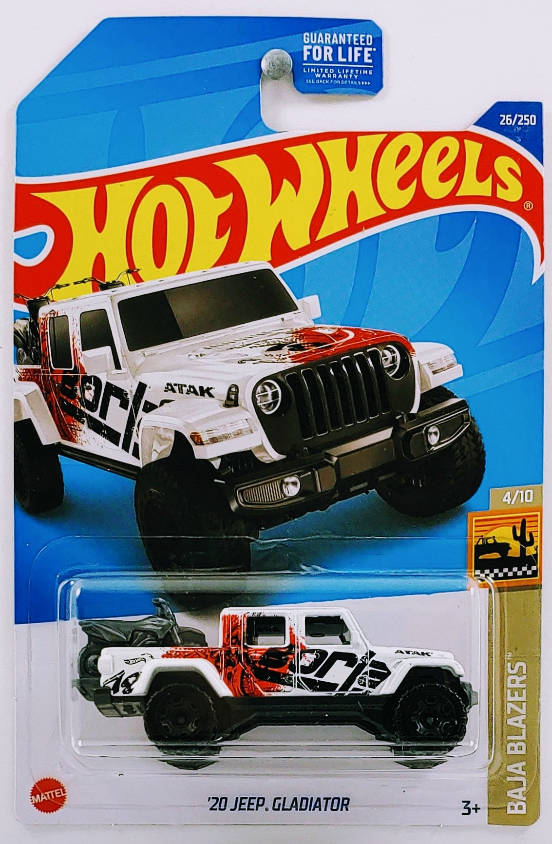 Borla hot wheels online