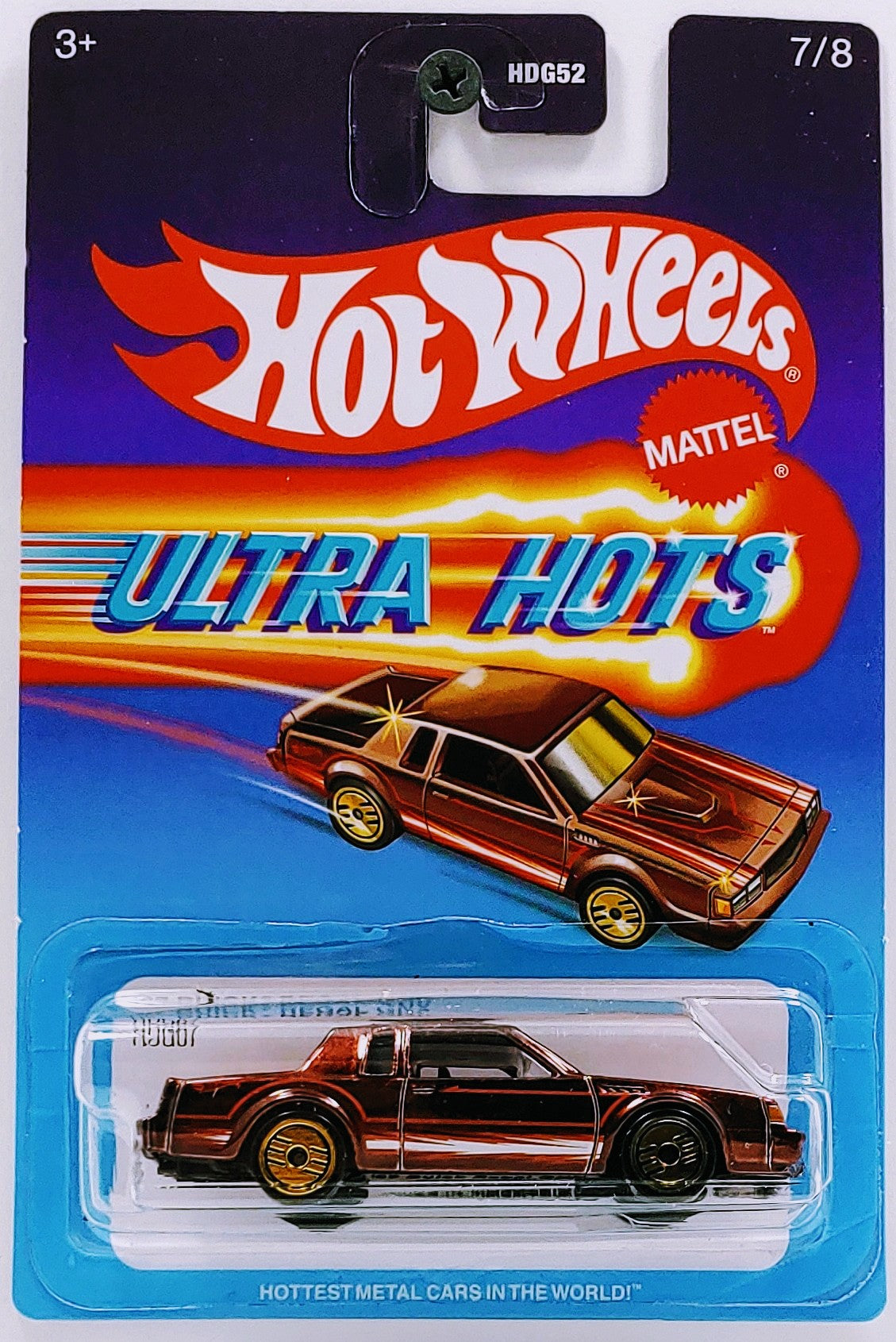 Hot Wheels Ultra Hots Target Exclusives online Full Set 2022