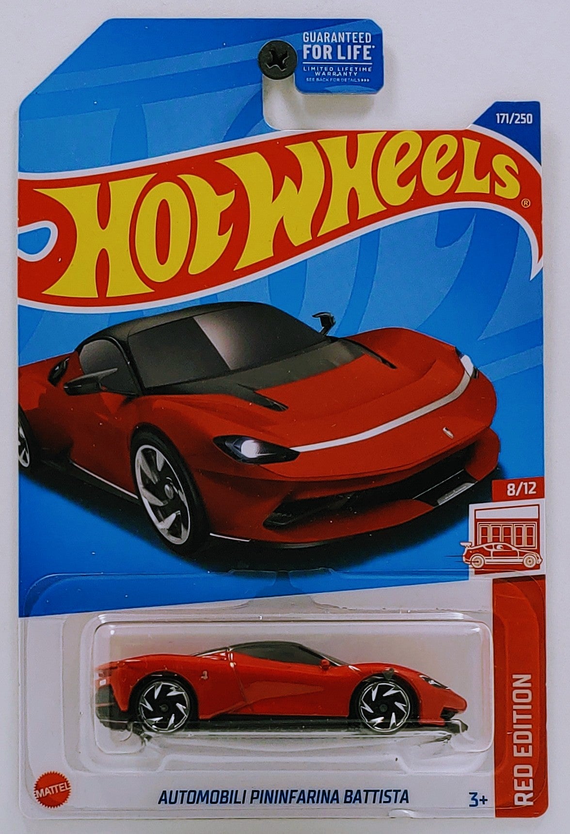 Hot wheels red edition target online