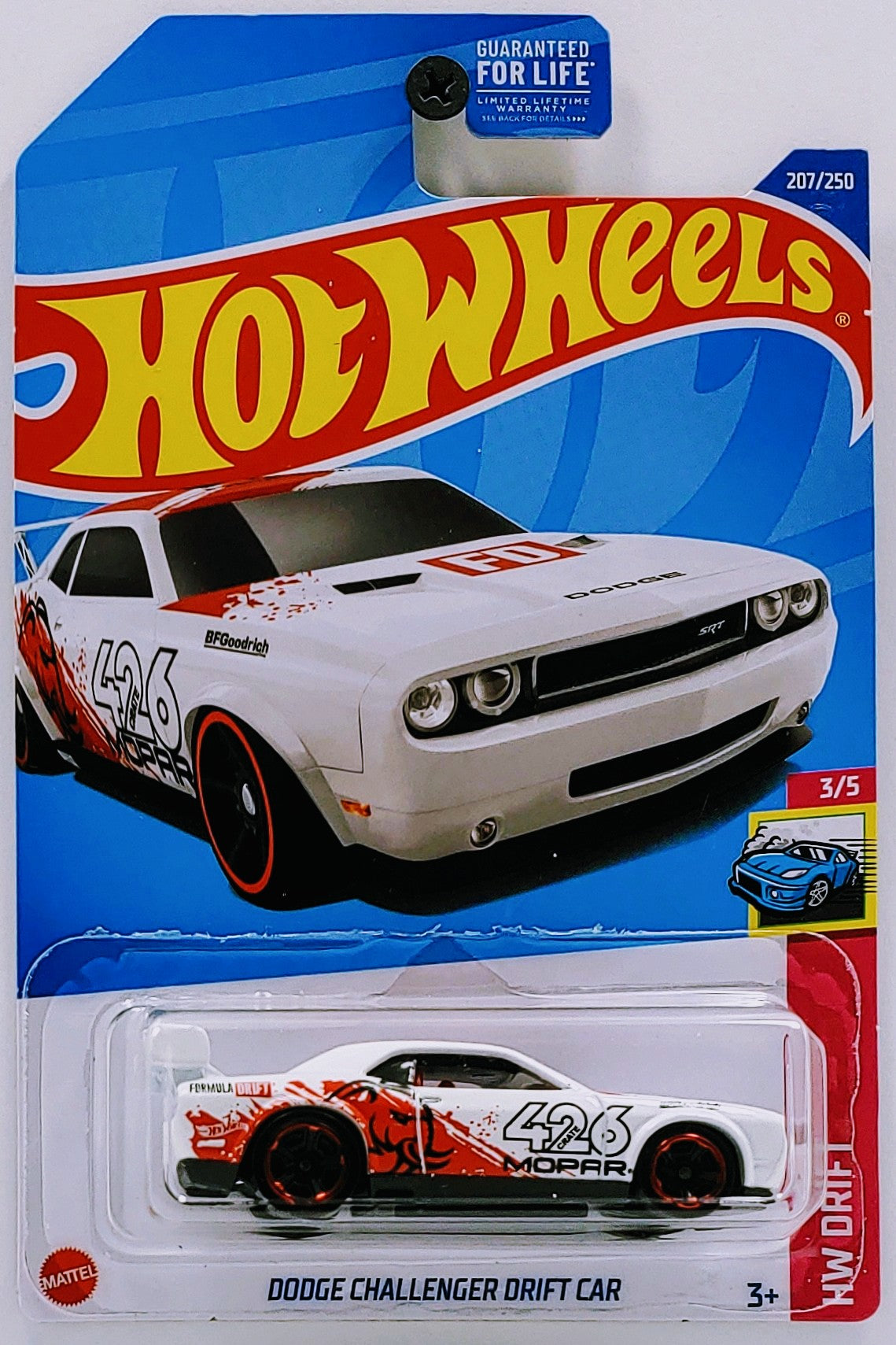 Hot wheels mopar set online