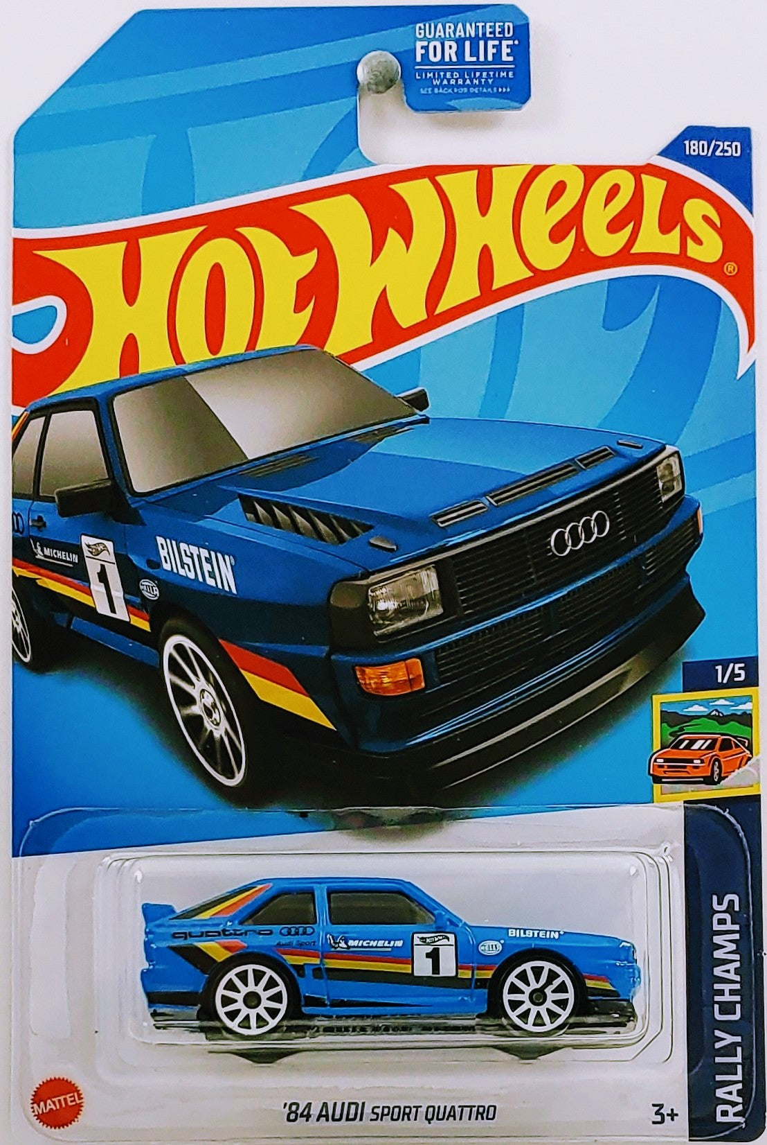 Hot wheels audi a3 on sale