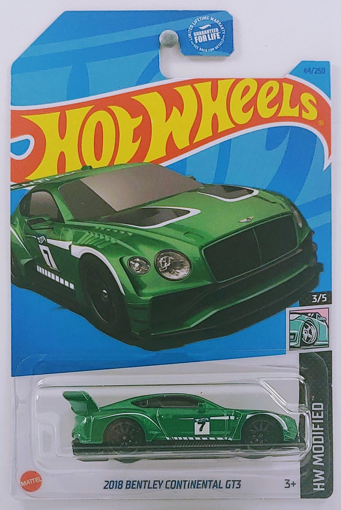 Hot wheels bentley online