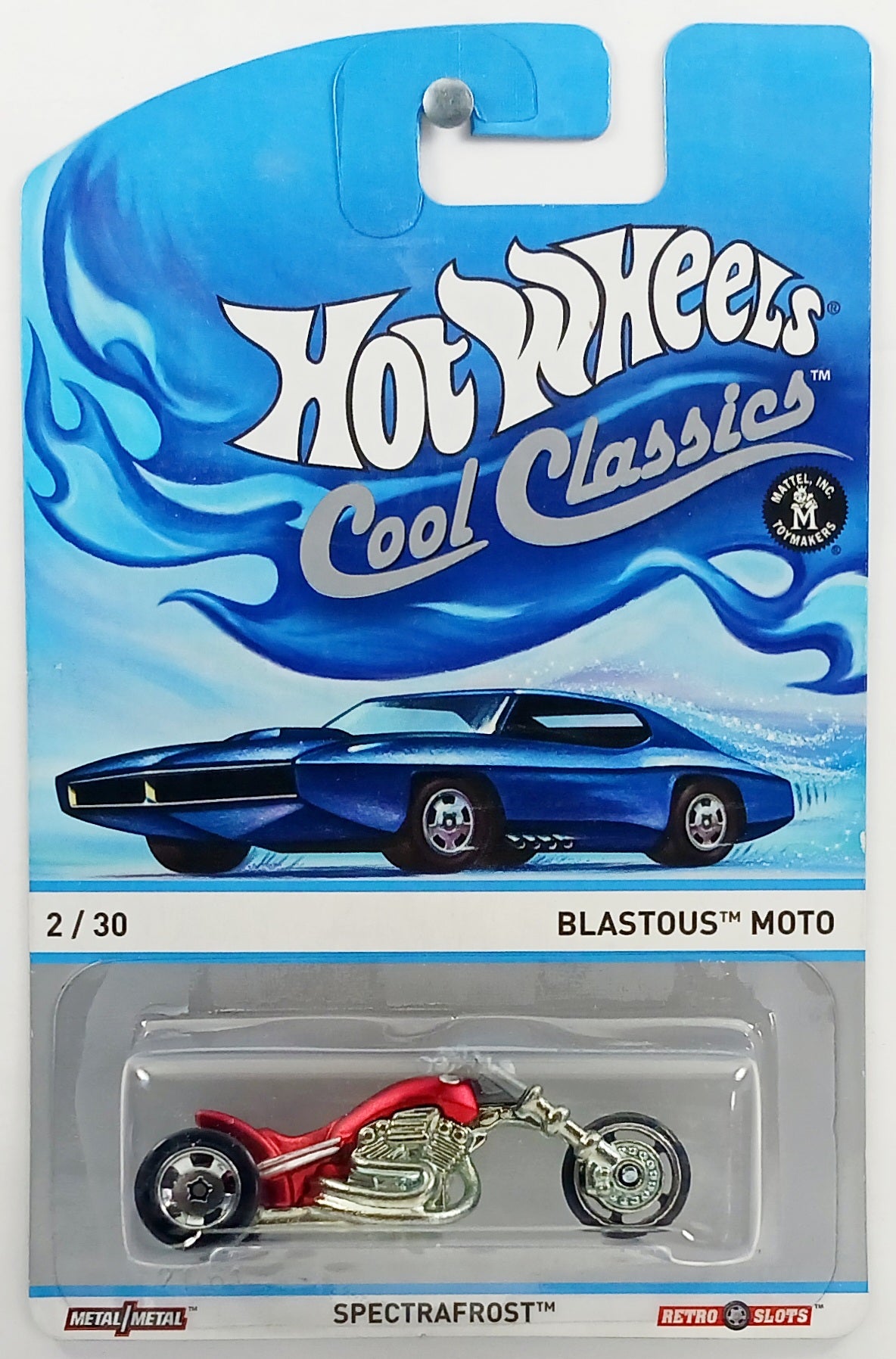 Hot wheels blastous moto online