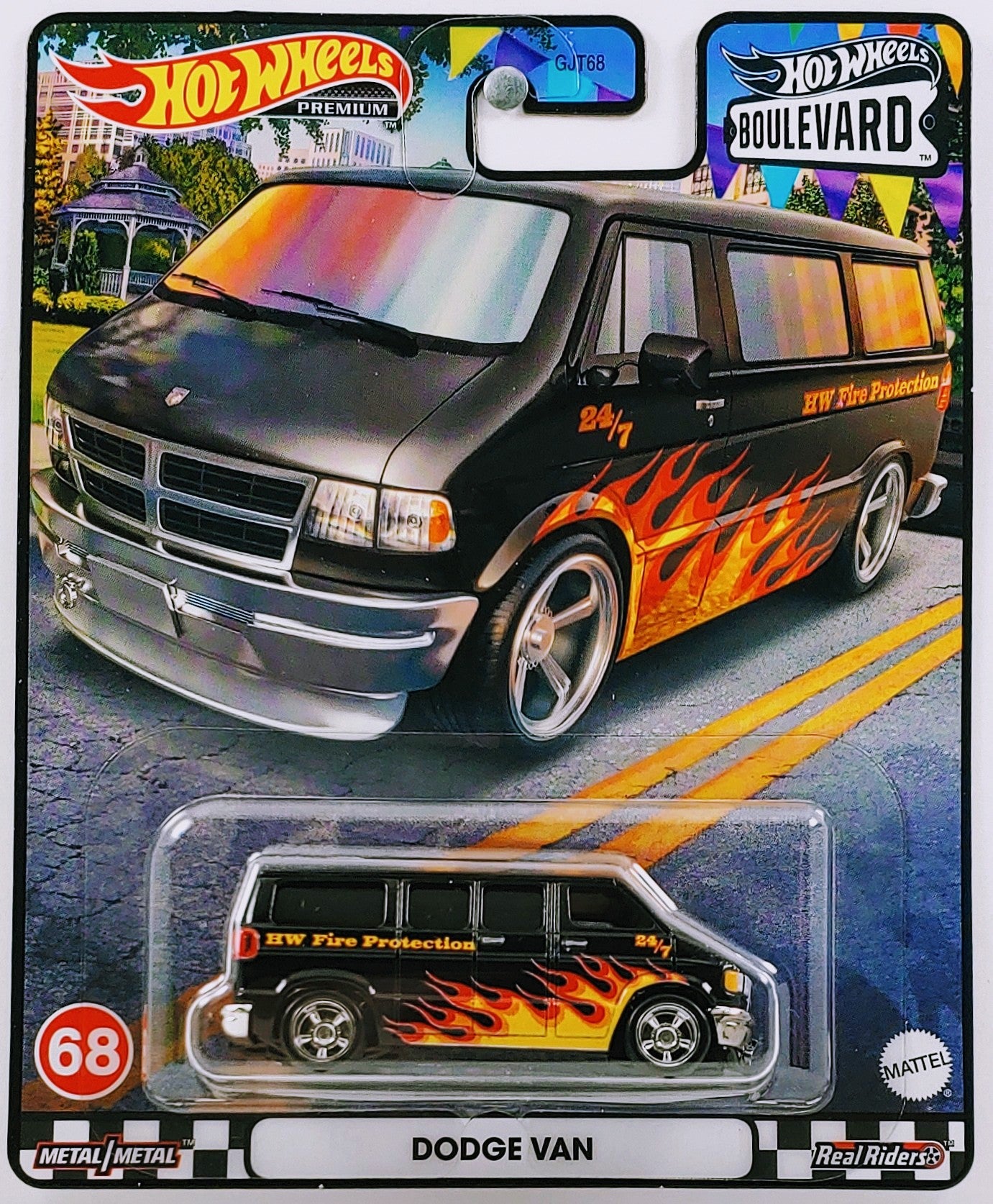 Hot Wheels boulevard store complete set Walmart exclusive