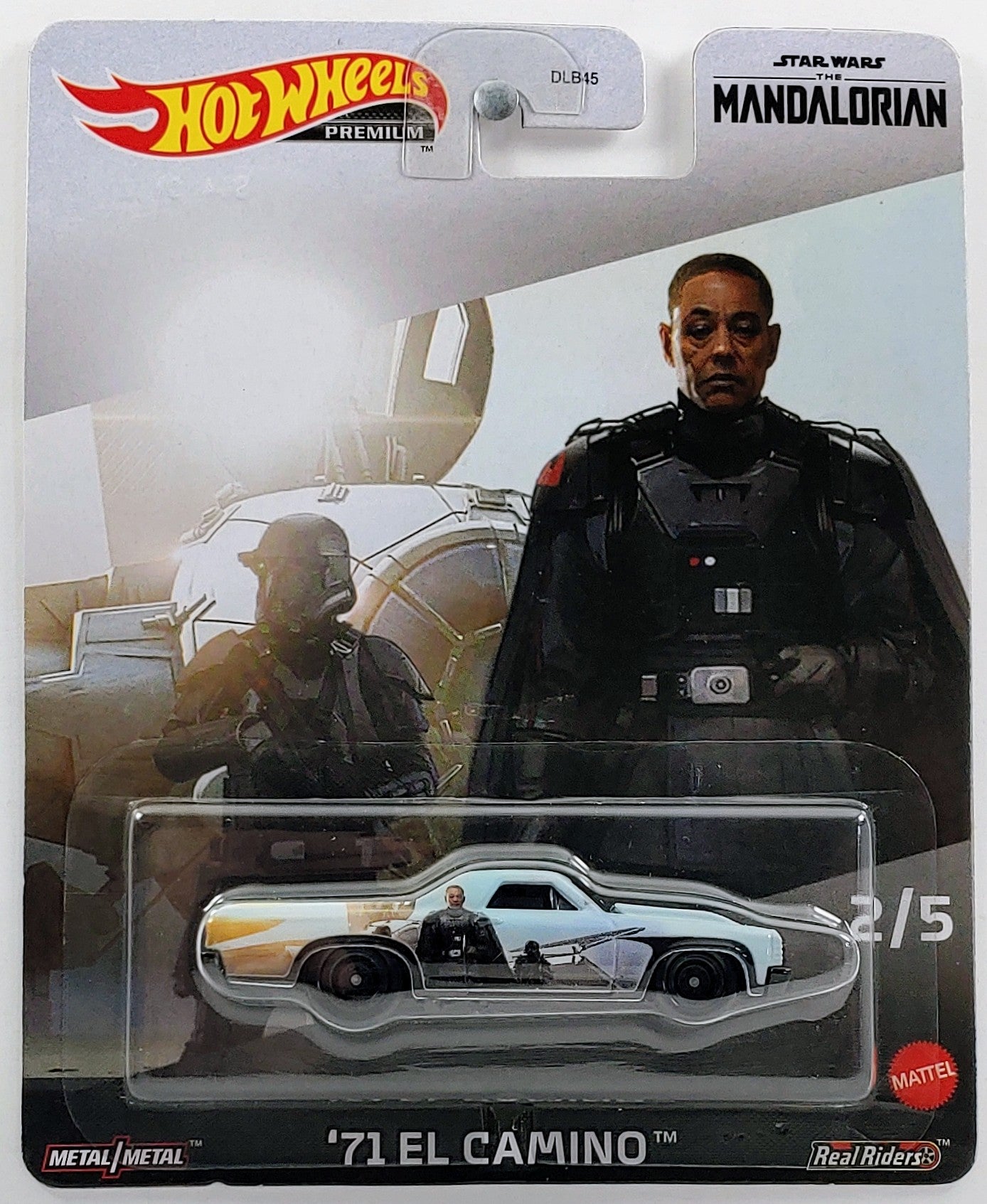 Hot wheels star wars cars online