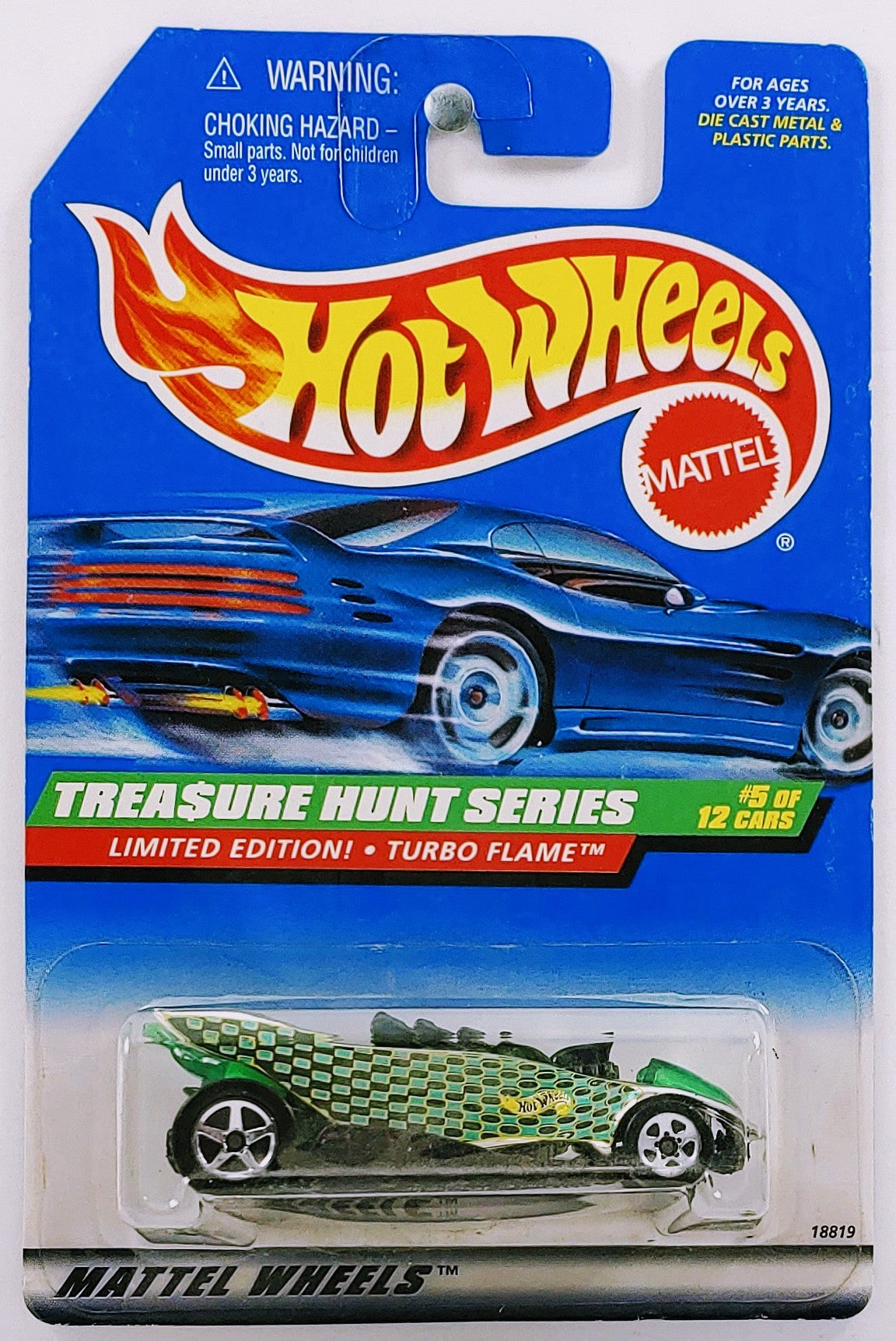 Hot wheels checkers on sale