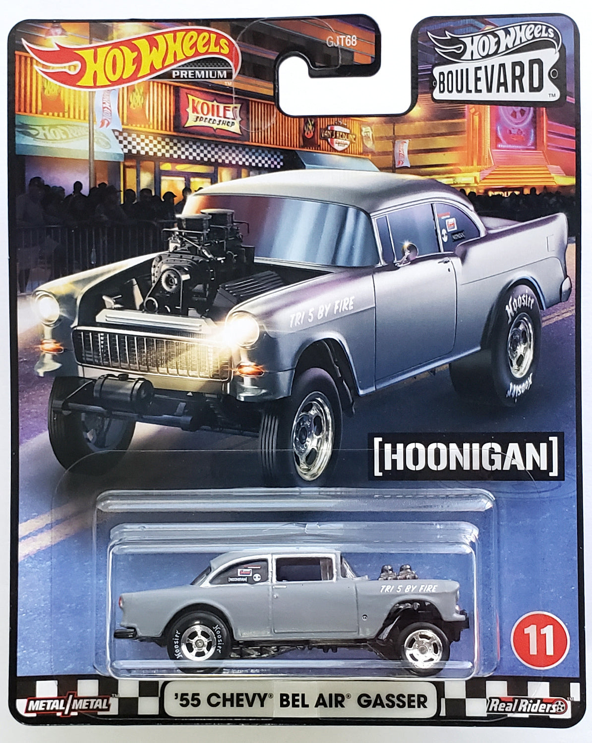 Hot wheels boulevard 2020 online