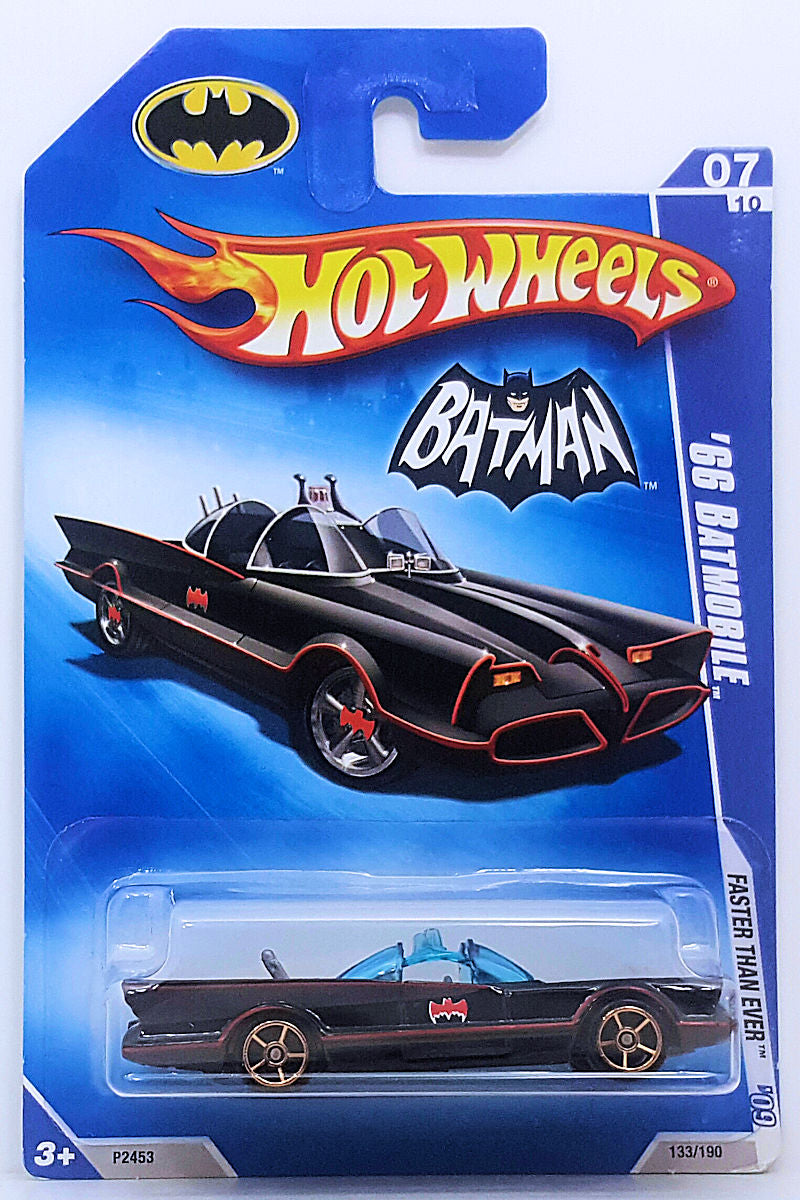 Hot Wheels 2010 Faster Than Ever Series Cars x11 outlet