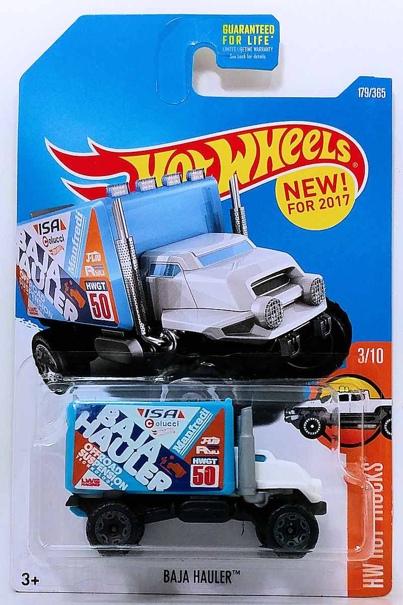 2017 HOT deals WHEELS