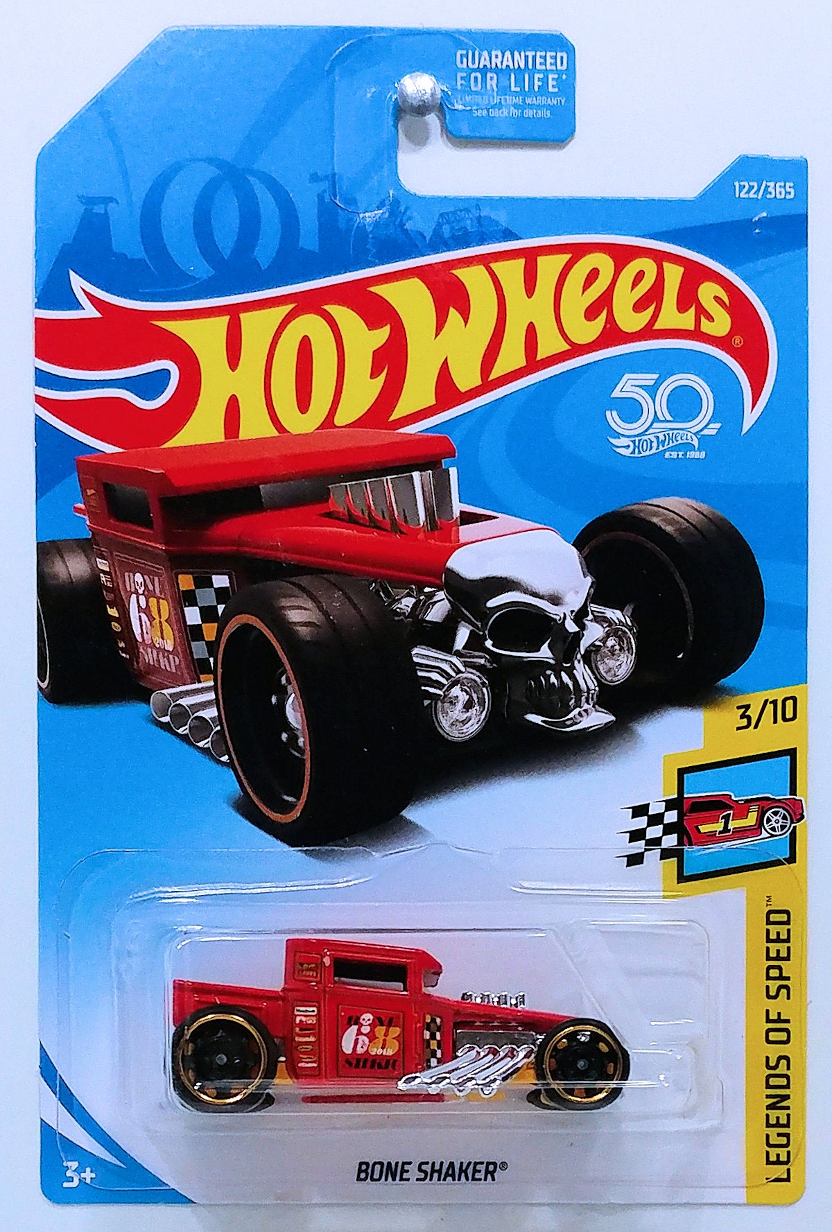 Hot wheels collector 2018 on sale