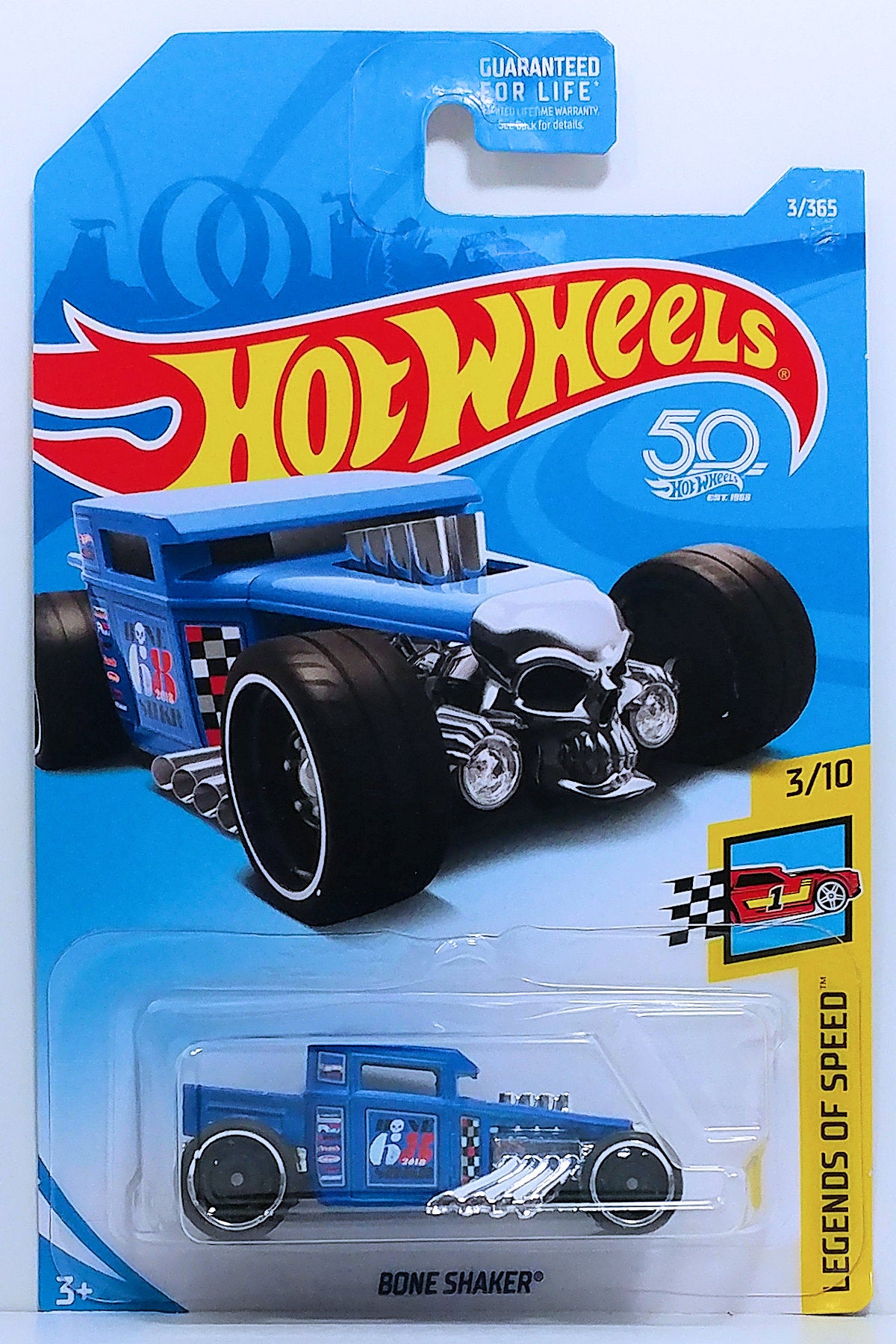 Hot wheels legends of speed 2018 on sale