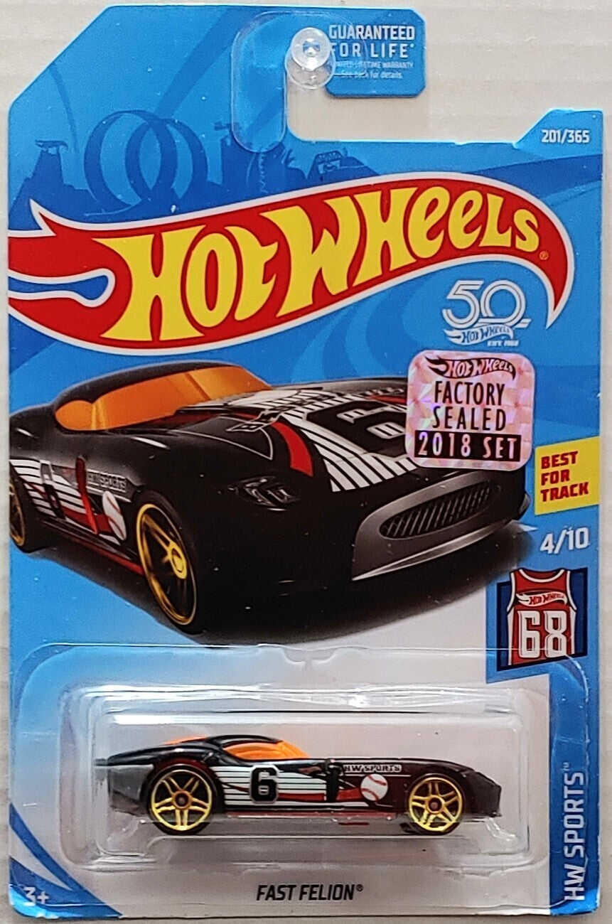 Hot wheels lot f 2018 deals