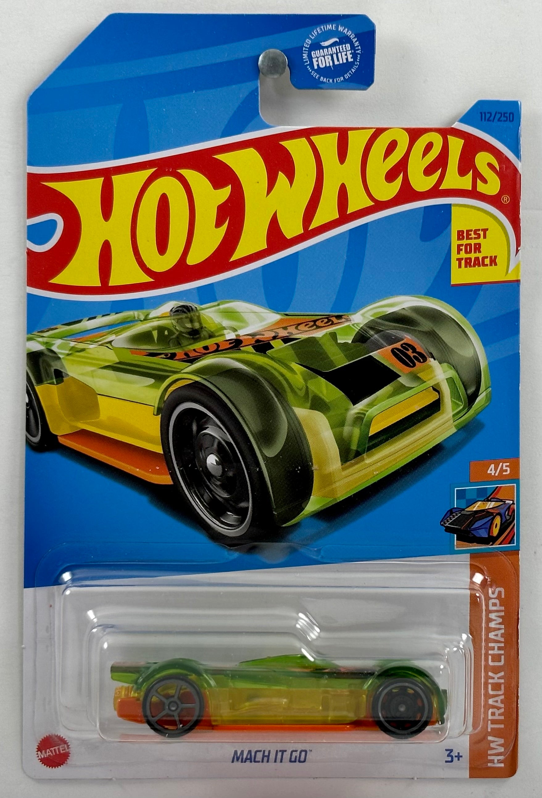 Best for track hot wheels online