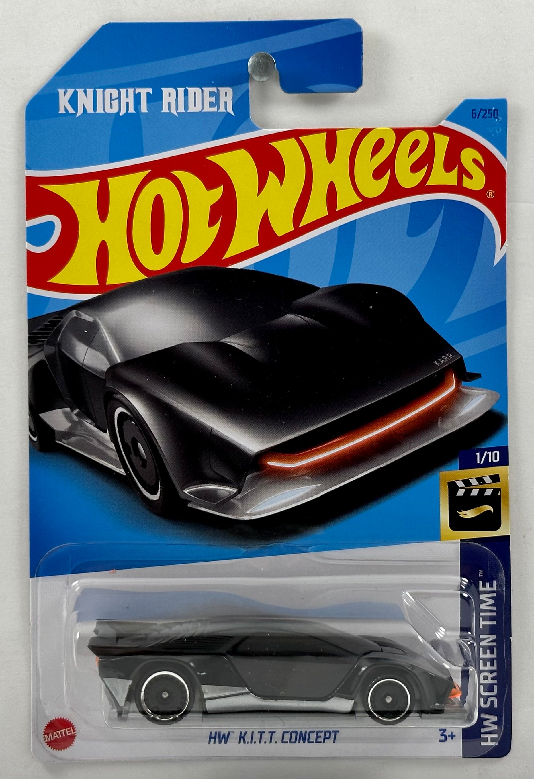 Hot wheels screen time set online