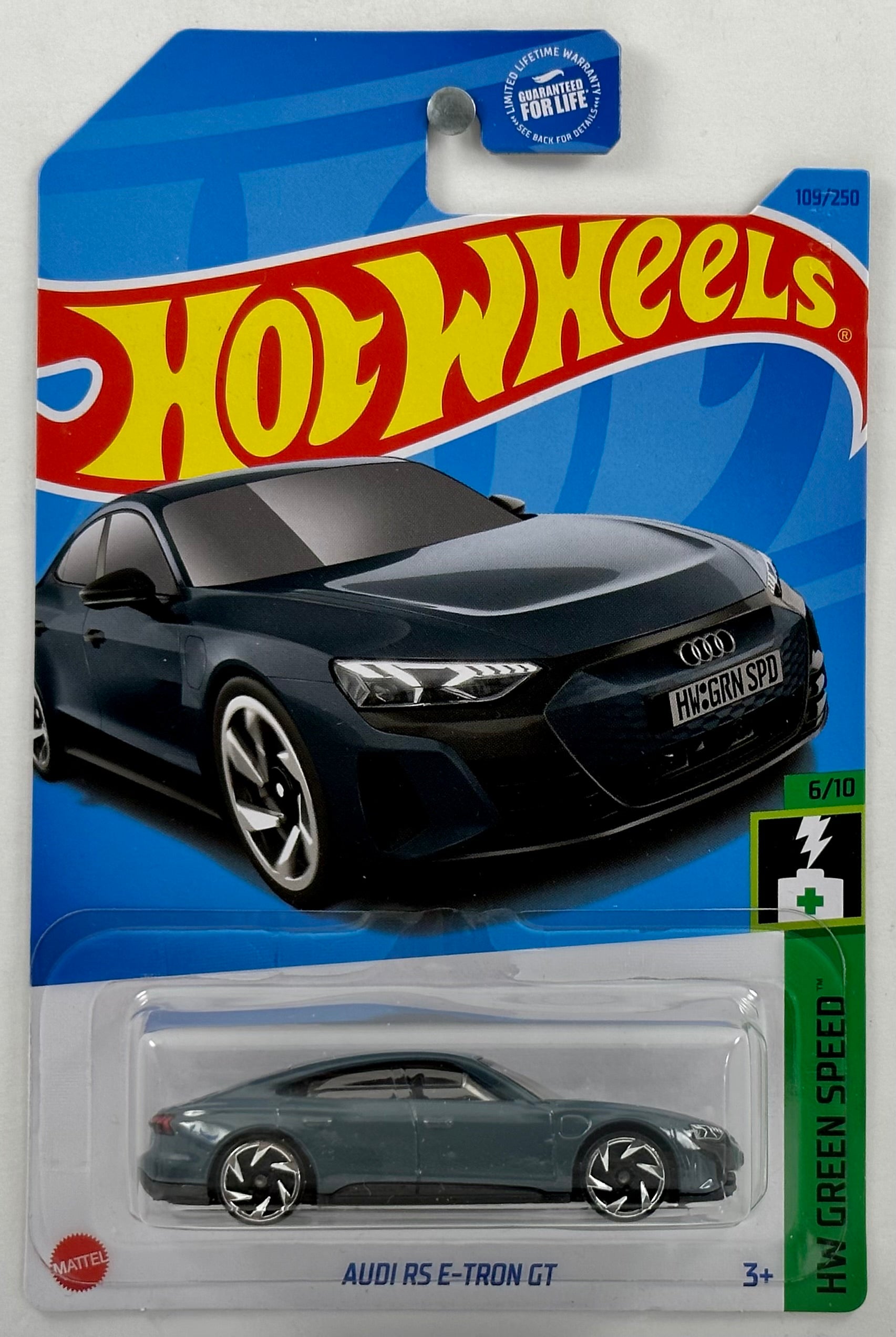 Audi a6 hot wheels online