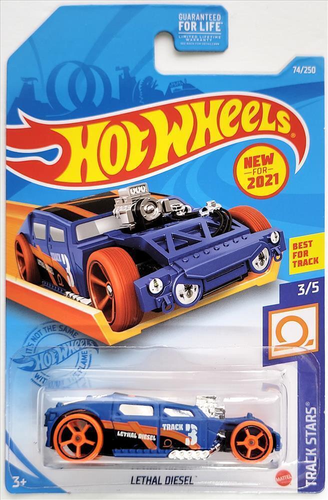 Hot wheels track stars on sale