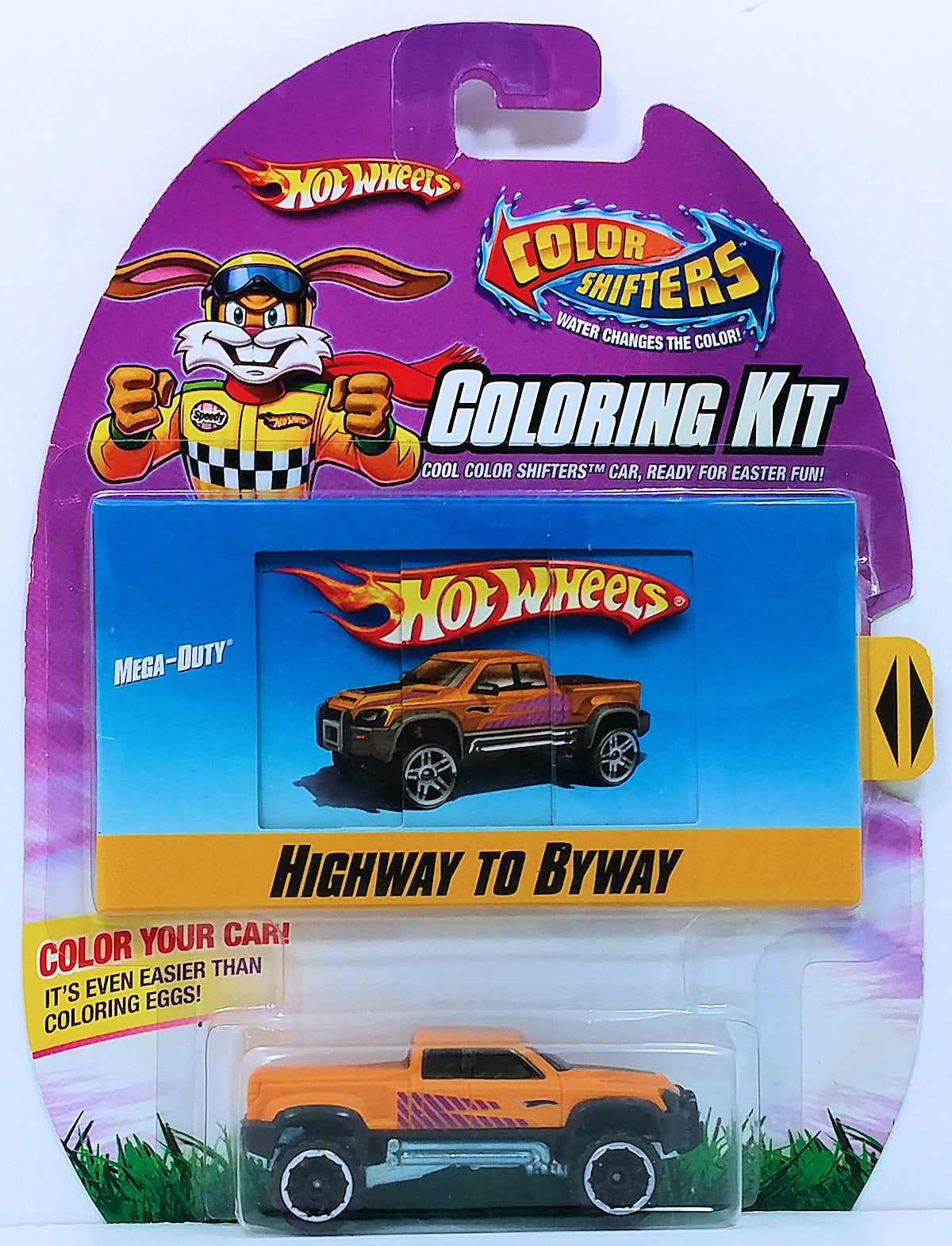 Color shifters hot wheels target online